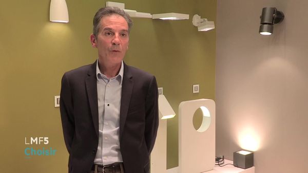 La Maison France 5 - La Maison France 5 Étranger Saison 6 - Episode 005