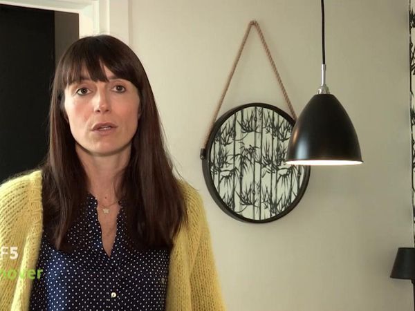 La Maison France 5 - La Maison France 5 Étranger Saison 6 - Episode 012