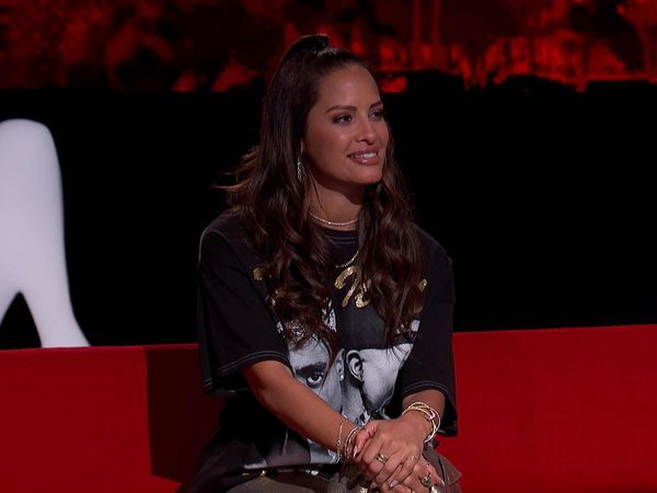 Ridiculousness - Sterling og Rocsi Diaz XXIV