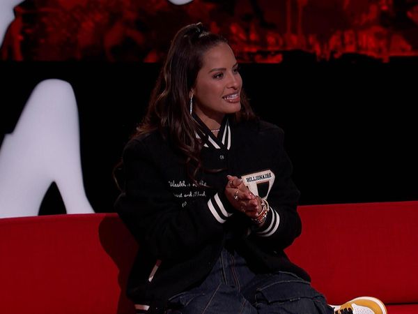 Ridiculousness - Sterling og Rocsi Diaz XXV