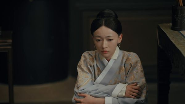 Royal Feast - Episode 3