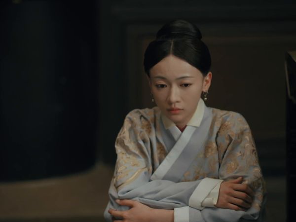 Royal Feast - Episode 3