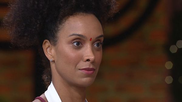 MasterChef Brasil - Episódio 5