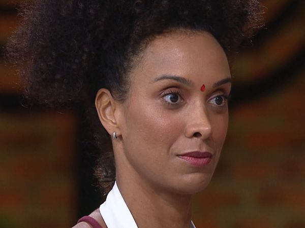 MasterChef Brasil - Episódio 5