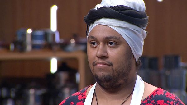 MasterChef Brasil - Episódio 4