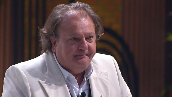 MasterChef Brasil - Episódio 3