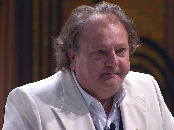 MasterChef Brasil - Episódio 3