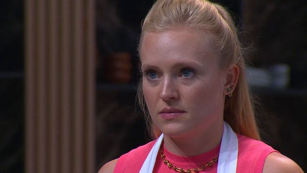 MasterChef Brasil - Episódio 8