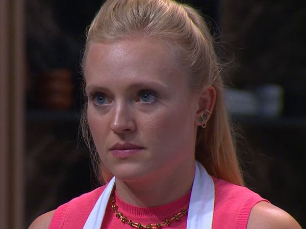 MasterChef Brasil - Episódio 8