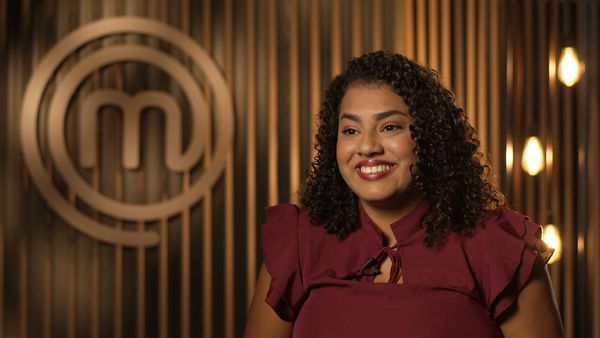 MasterChef Brasil - Episódio 9