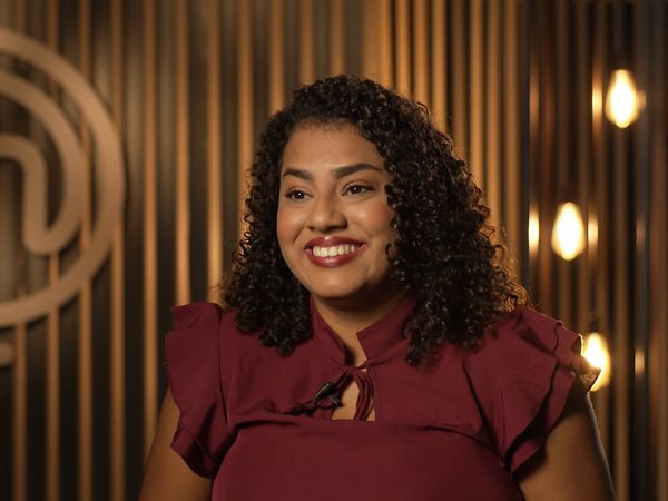 MasterChef Brasil - Episódio 9