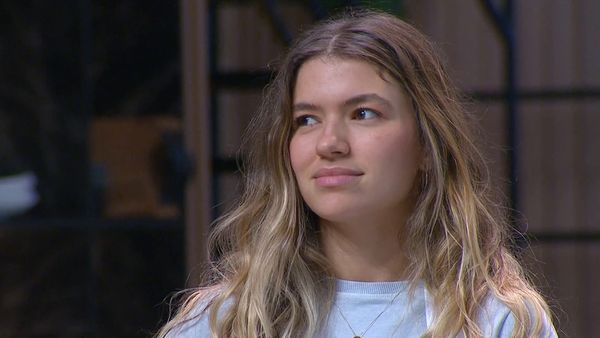 MasterChef Brasil - Episódio 11