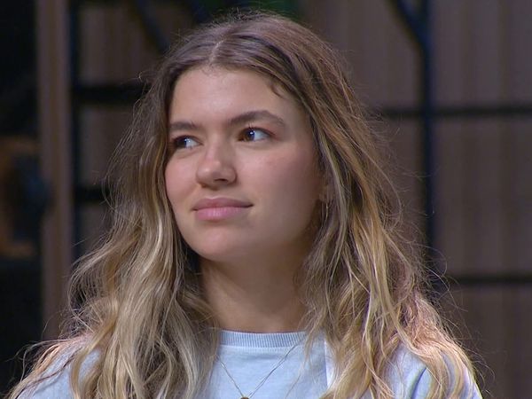 MasterChef Brasil - Episódio 11