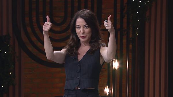 MasterChef Brasil - Episódio 7