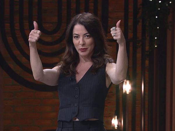 MasterChef Brasil - Episódio 7
