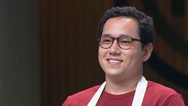MasterChef Brasil - Episódio 13
