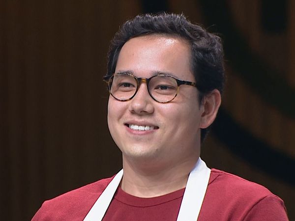 MasterChef Brasil - Episódio 13