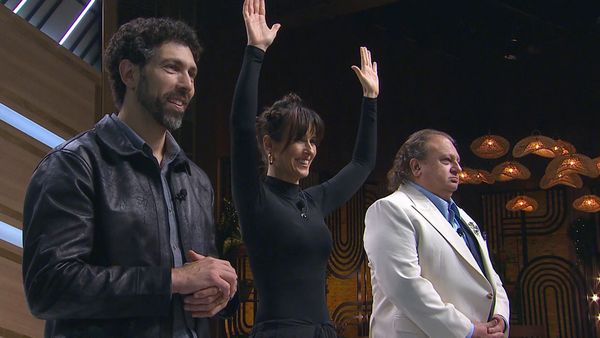 MasterChef Brasil - Episódio 16