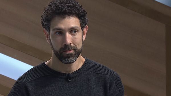 MasterChef Brasil - Episódio 15