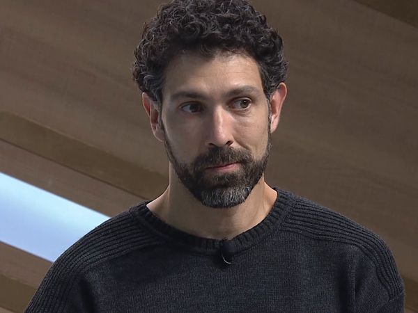 MasterChef Brasil - Episódio 15