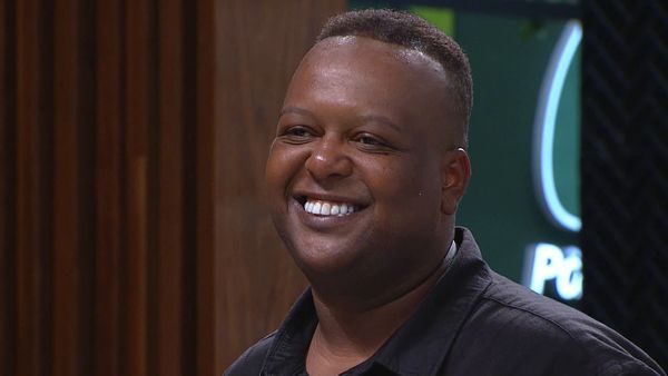 MasterChef Brasil - Episódio 17