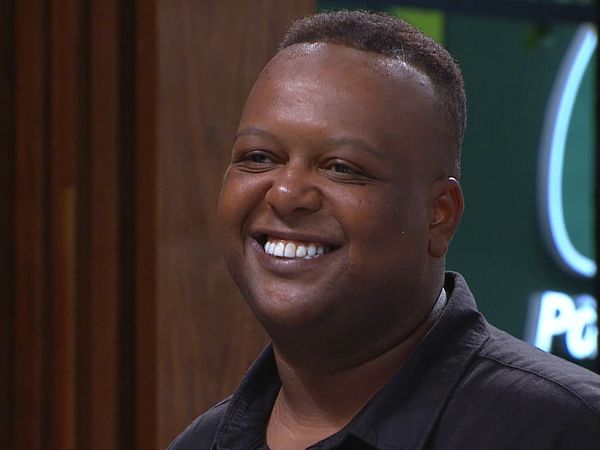 MasterChef Brasil - Episódio 17