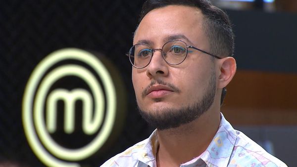 MasterChef Brasil - Episódio 18