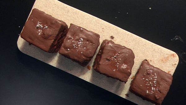 MasterChef Brasil - Episódio 8