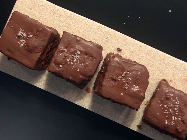 MasterChef Brasil - Episódio 8
