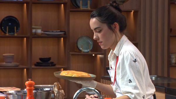 MasterChef Brasil - Episódio 7