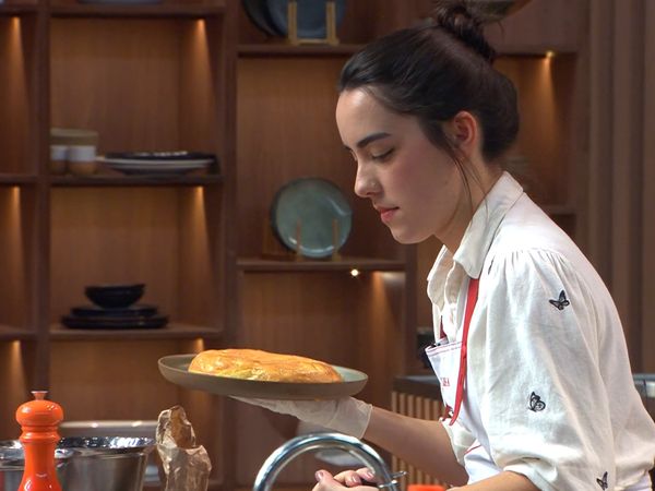 MasterChef Brasil - Episódio 7