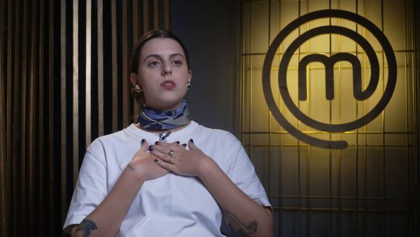MasterChef Brasil - Episódio 4