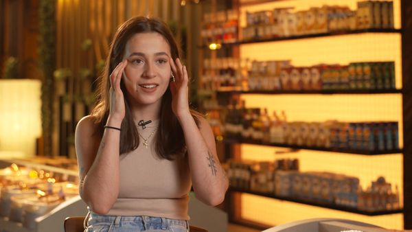 MasterChef Brasil - Episódio 14