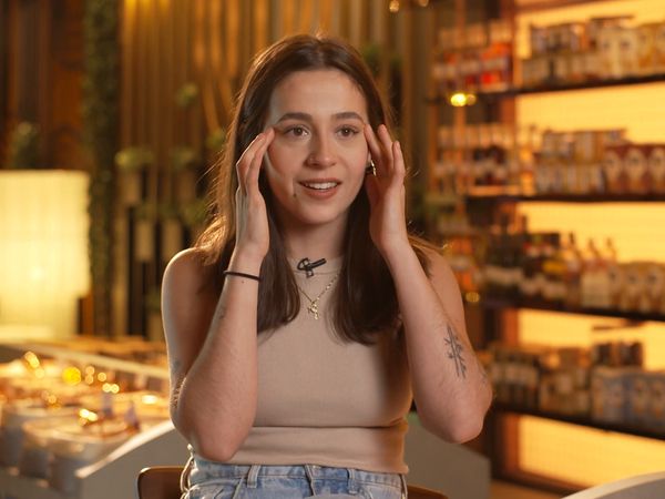 MasterChef Brasil - Episódio 14
