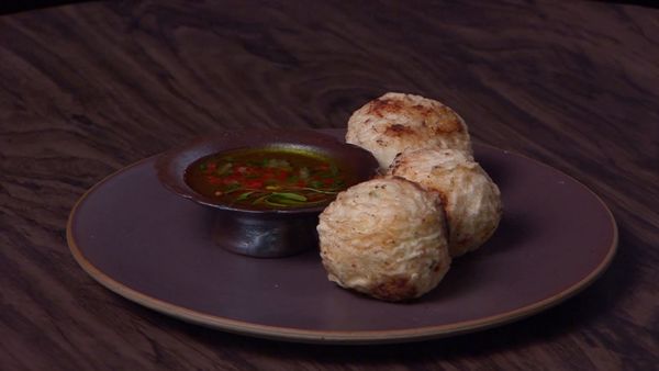 MasterChef Brasil - Episódio 19