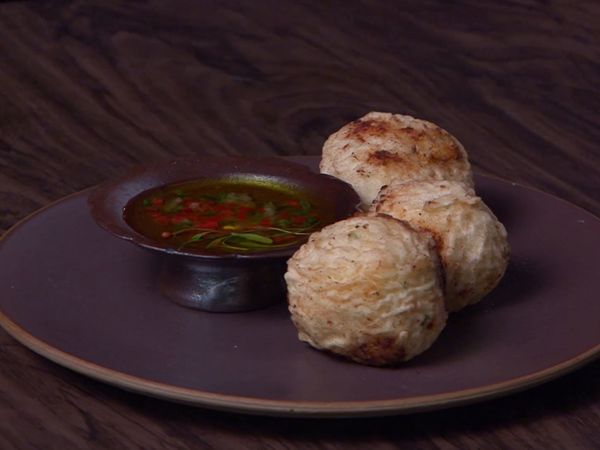MasterChef Brasil - Episódio 19