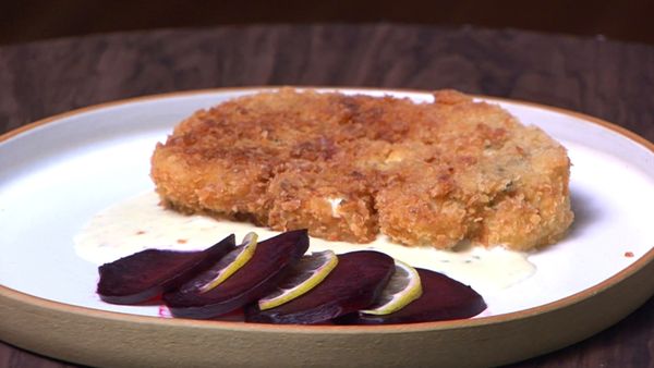 MasterChef Brasil - Episódio 16