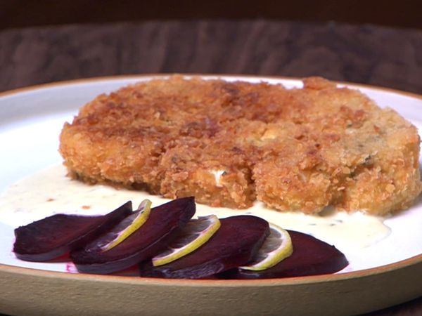 MasterChef Brasil - Episódio 16