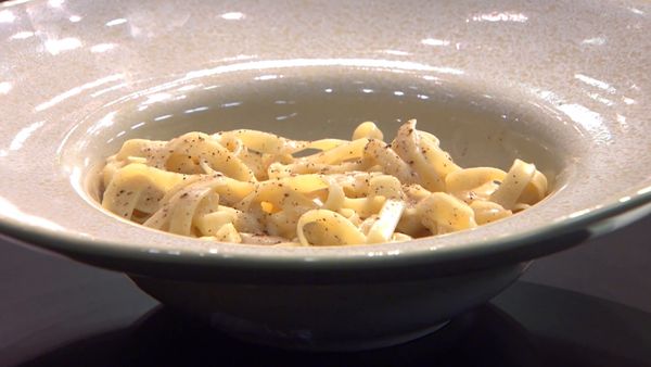 MasterChef Brasil - Episódio 13