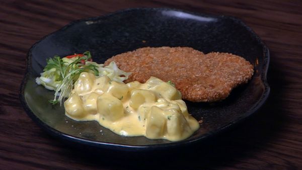 MasterChef Brasil - Episódio 15