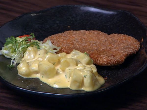MasterChef Brasil - Episódio 15
