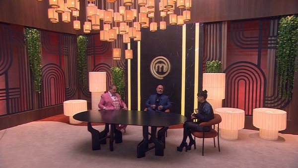 MasterChef Brasil - Episódio 23