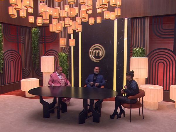 MasterChef Brasil - Episódio 23