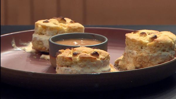 MasterChef Brasil - Episódio 22