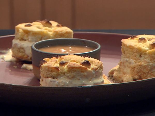 MasterChef Brasil - Episódio 22