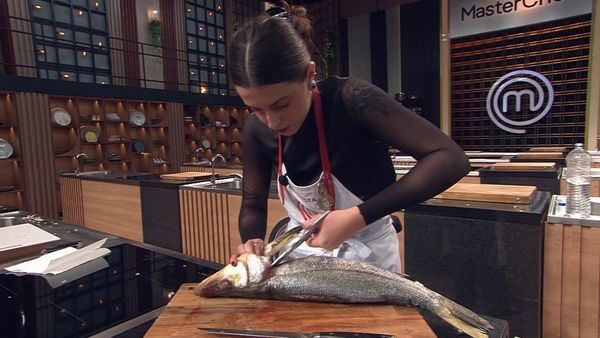 MasterChef Brasil - Episódio 24