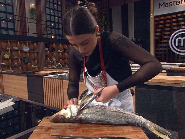 MasterChef Brasil - Episódio 24