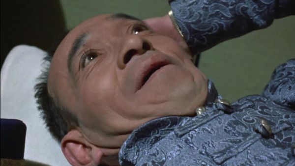 UltraSeven: The Complete Series - Search for Tomorrow