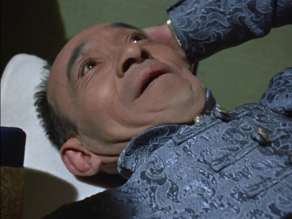 UltraSeven: The Complete Series - Search for Tomorrow