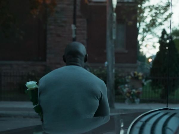 19-2 - Driveby
